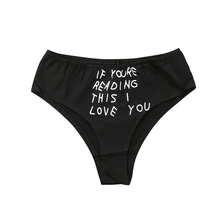 Сексуальные женские бикини с буквенным принтом нижнее белье купальный костюм пляжная одежда купальники, купальные костюмы