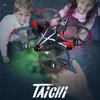 JJRC H56 Mini Drone Altitude Hold Upgrade Infrared Sensing Control Helicopter  Remote Control Drones VS H36 H52 Quadcopter Toys ► Photo 1/6
