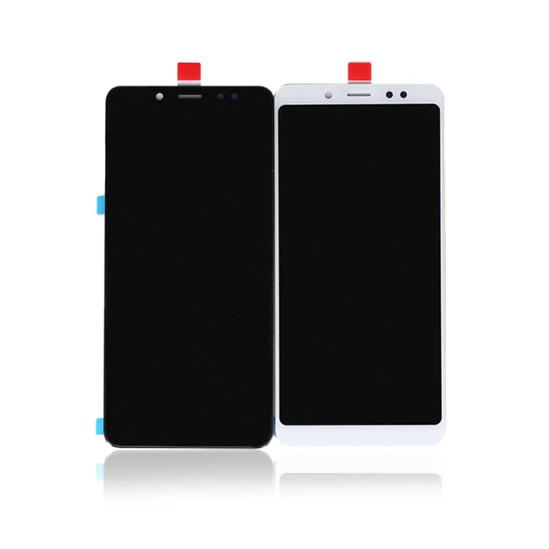 mi redmi note 5 pro screen price