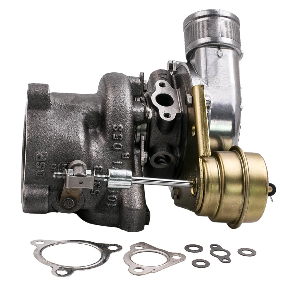 

K04-015 Turbocharger K03 Upgrade Turbo 53049880015 for Volkswagen 1.8 K04 - 015 AEB/ANB/APU/AWT For Audi A4 A6