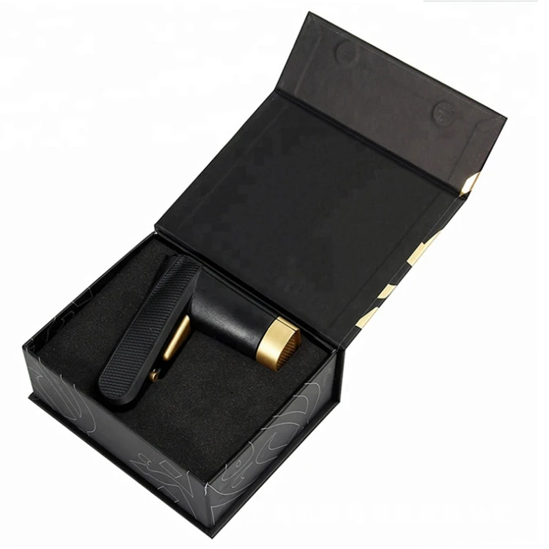 مصغرة الإلكترونية الروائح جهاز المحمولة USB الناشر الروائح مضادات التعرق أدوات