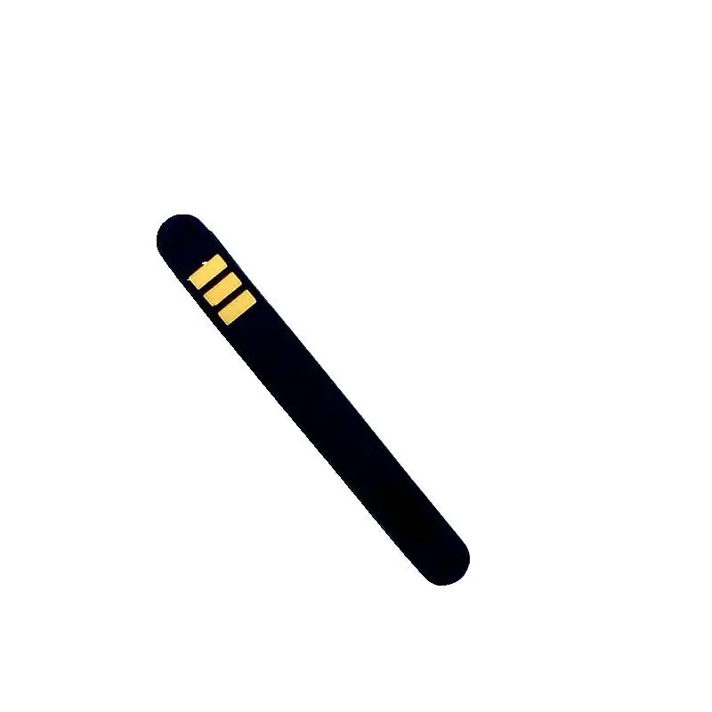 Внутренний аккумулятор EB615268VU Для Samsung Galaxy Note1 Note 1 i9220 N7000 E160K E160S|Аккумуляторы для