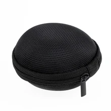 Новинка, высокое качество, модная женская Милая Мини сумка для монет, кошелек, сумочка, кошелек, черный