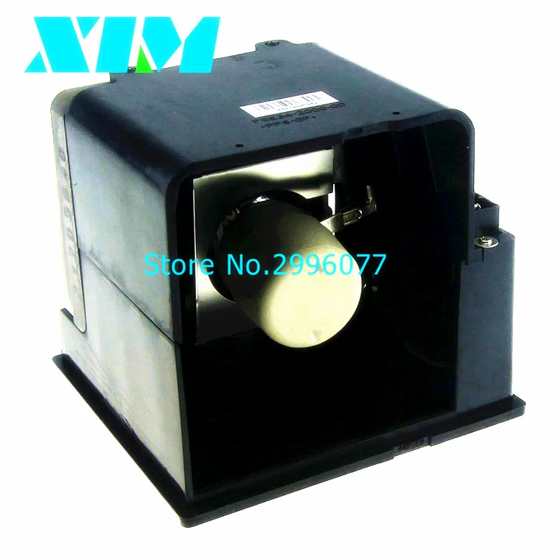 High quality Replacement Projector Lamp with Housing SP-LAMP-058 for INFOCUS IN3114 IN3116 IN3194 IN3196 with 180 days wa High quality Replacement Projector Lamp with Housing SP-LAMP-058 for INFOCUS IN3114 IN3116 IN3194 IN3196 with 180 days wa