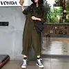 Jumpsuits, Playsuits 