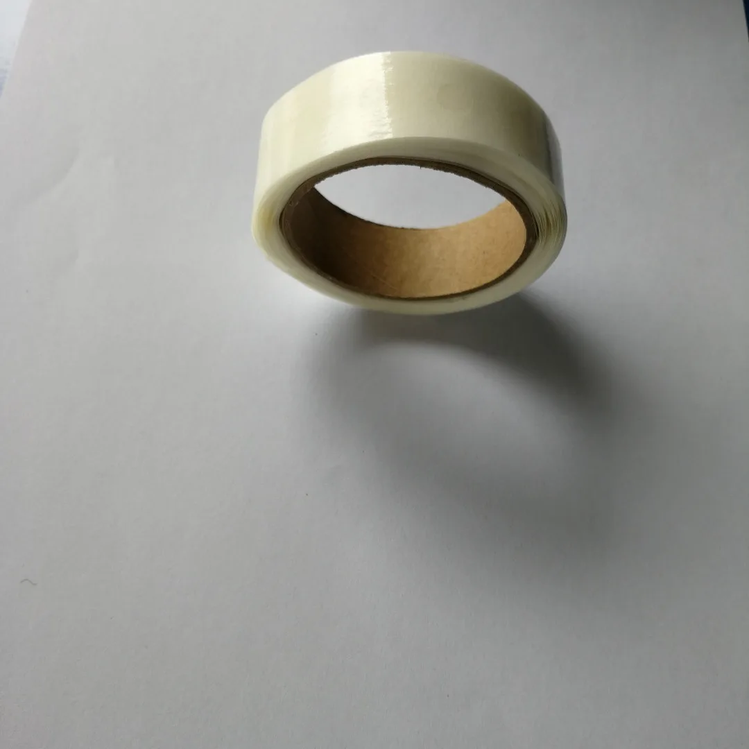 1 х рулон 300 двухсторонний липкий клей в горошек клей для свадебные шары для украшения 5 мм