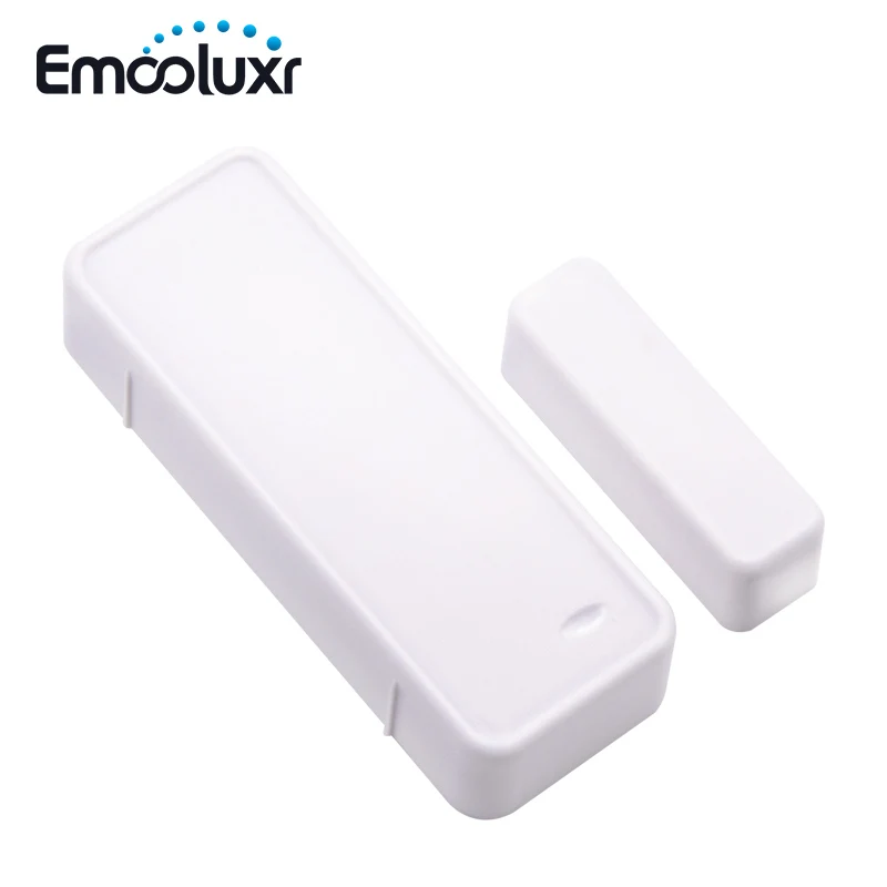 seguranca protecao 01