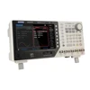 Hantek Arbitrary waveform generator HDG6202B/HDG6162B/HDG6112B/HDG6082B ► Photo 2/4