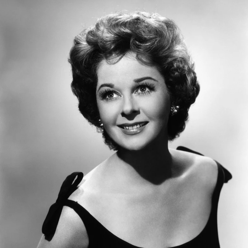 Задняя улица Susan Hayward 1961 фото печать (8x10) | Дом и сад