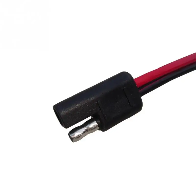 Кабель питания Шнур GM XPR XTL CDM CM MaxTrac XTL2500 XTL5000 APX|Сетевые шнуры и удлинители| |