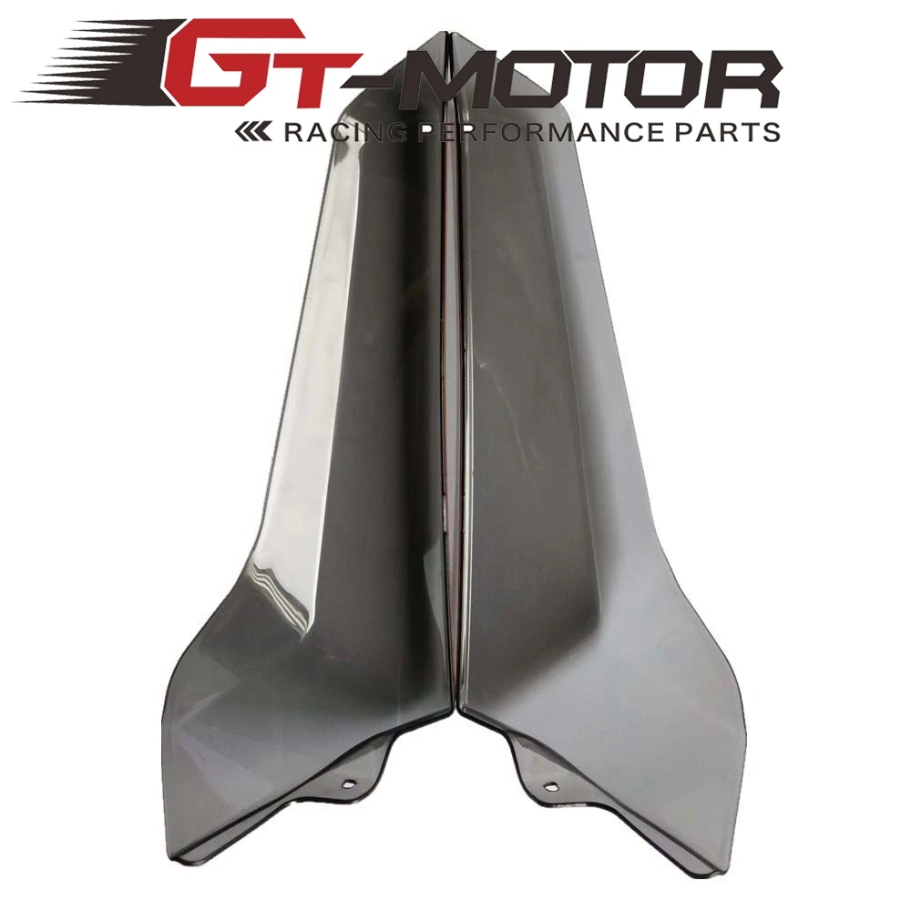 Бесплатная доставка Мотоцикл NMAX Legshield ноги щитки для ног боковая защита YAMAHA NMAX155