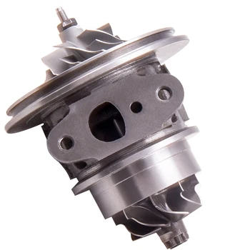 

CT12B Turbo Cartridge Chra for Toyota Landcruiser 4 Runner 3.0L1KZ-T 17201-67010