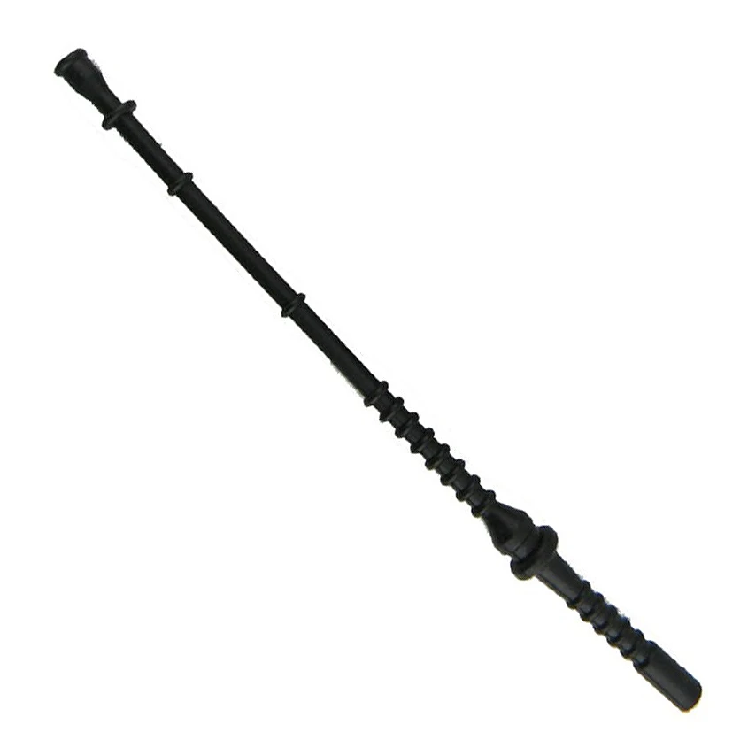 Топливный бак + топливная линия фильтр для Stihl триммер Fs120 Fs200 Fs250 Fs300 Fs350 Fr350 Fr450 Fr480
