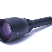 ND3 BSA Genetics Laser ND3x50-Дальний лазерный указатель