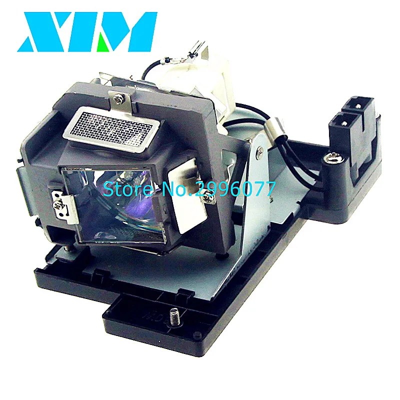 

High Quality BL-FP180C/ DE.5811100256-S Replacement Lamp with Housing for OPTOMA TS725 TX735 ES530 EX530 DS611-180 days warranty