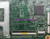 מחשב נייד 605498-001 Genuine האם DA0LX8MB6E1 HD5650 / 1G נייד מחשב נייד HP Pavilion DV7 DV7T DV7-4000 Series (5)