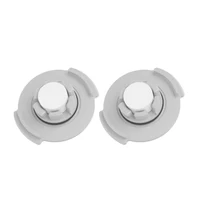 Home Appliance Parts