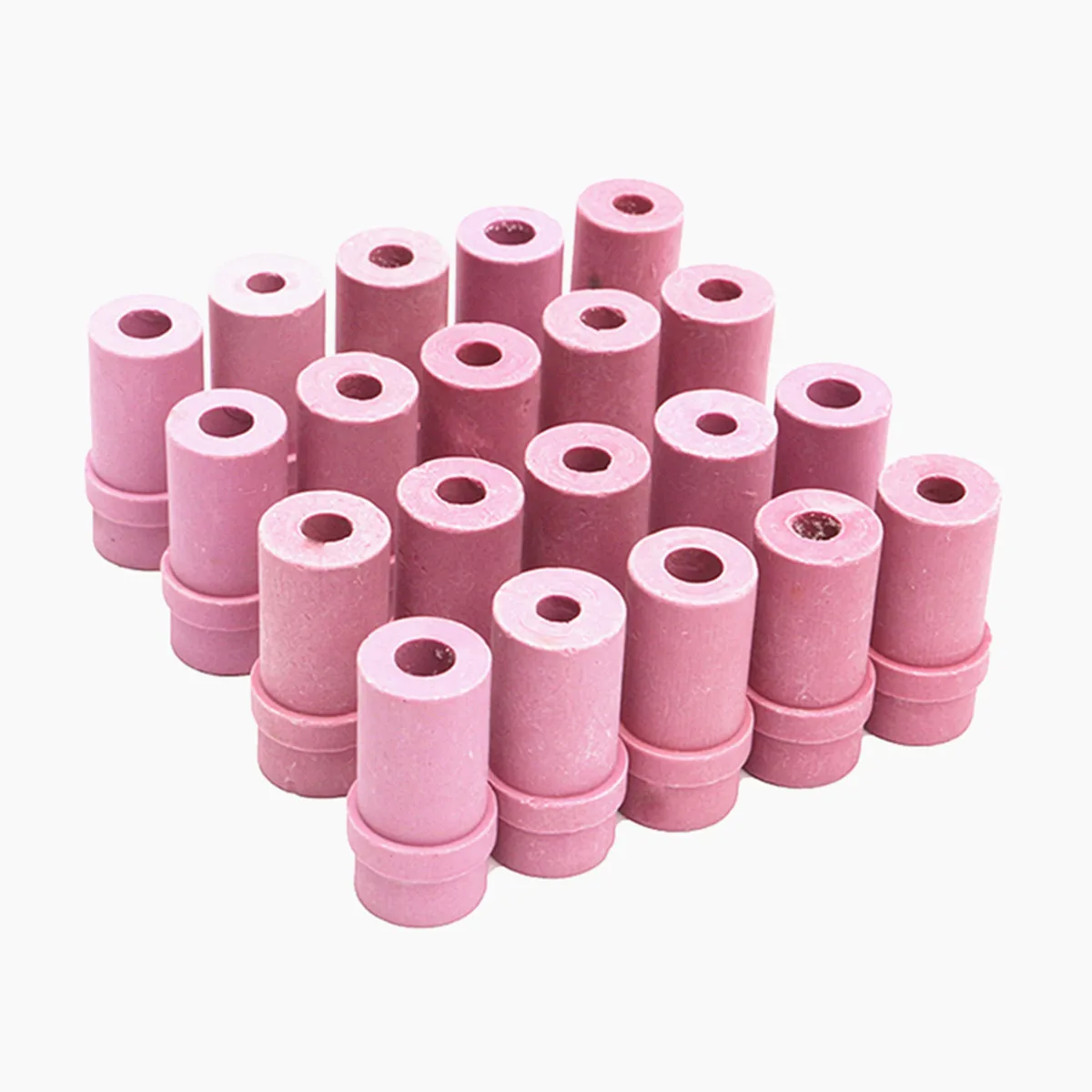 

1PCS Replacement Sand Blasting Ceramic Nozzle Nozzles Rust Oil Dust Remove for Blast Guns