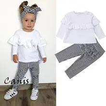 wholesale childrens clothing drop shipping