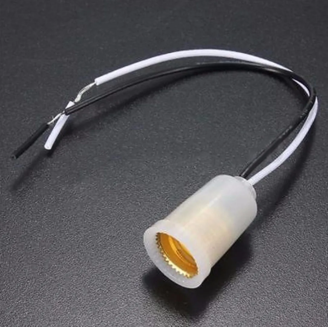 12v led bulb holder Clearance