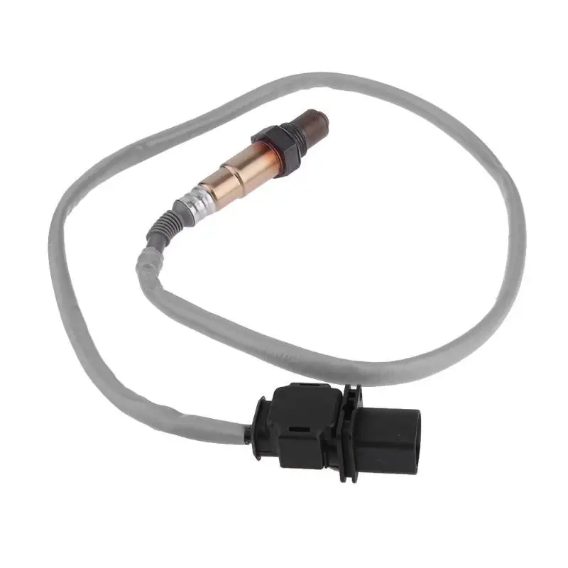 

VODOOL Car Oxygen O2 Sensor 11787558073 for BMW 325i Coupe Cabrio 523Li 530Li 530i E60 630i E63 X1 X3 Z4 Car Accessories Sensors