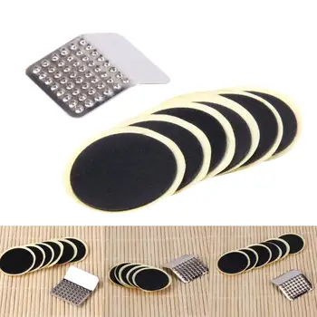

5pcs 3-18mm Steel Screw Extractor Set Cycling Bicycle Bike Repair Bolt Stud Remover Tool Kit For Bicycle accessory