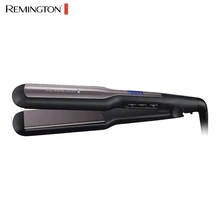 Выпрямитель для волос Remington S 5525