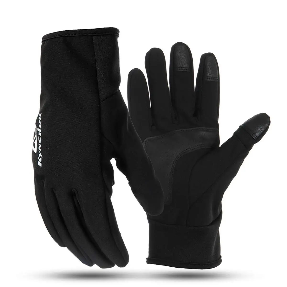 Motorcycle Gloves Heated Gloves Waterproof Guantes Moto Winter Touch Screen Luva Motociclista Motocross Gloves Motorcycle Motorcycle Gloves Heated Gloves Waterproof Guantes Moto Winter Touch Screen Luva Motociclista Motocross Gloves Motorcycle
