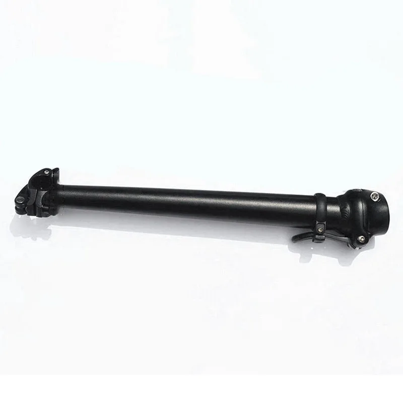 

37cm Bicycle Headtube Head Stem Tube Fits For DAHON SP8 BYA412 Folding Bike