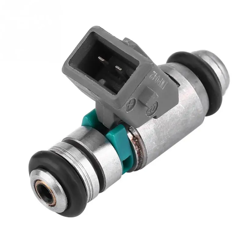 

IWP042 Car Fuel Injector Nozzle for Renault Clio MK II Sport Clio IWP042 High Quality Injectors car accessories oto aksesuar