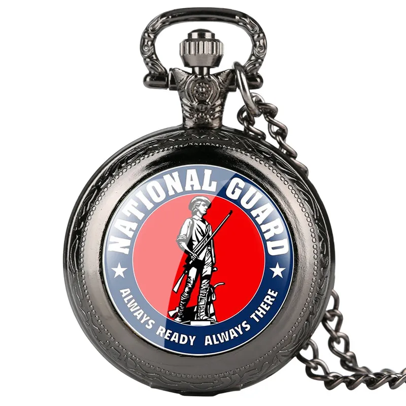 

Male Clock Pokemon Creative Pattern Design Pocket Watch for Women Men Leisure Quartz Pocket Watches Pendant Gift With Necklace