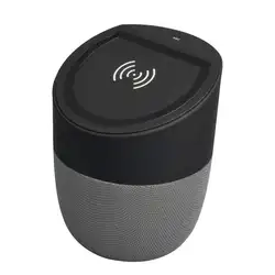 Беспроводная Bluetooth Колонка музыкальная игра телефон зарядка Встроенный микрофон usb зарядка интерфейс Hands-free вызов Мини Портативный