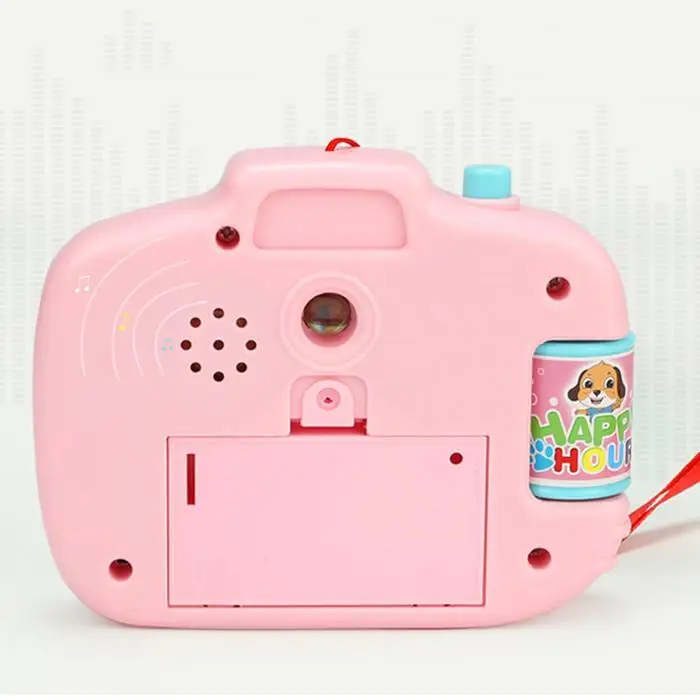 2019 New style cute camera Cartoon Music Story Telling Projection Toy Puzzle Camera  for Gift 2019 New style cute camera Cartoon Music Story Telling Projection Toy Puzzle Camera  for Gift