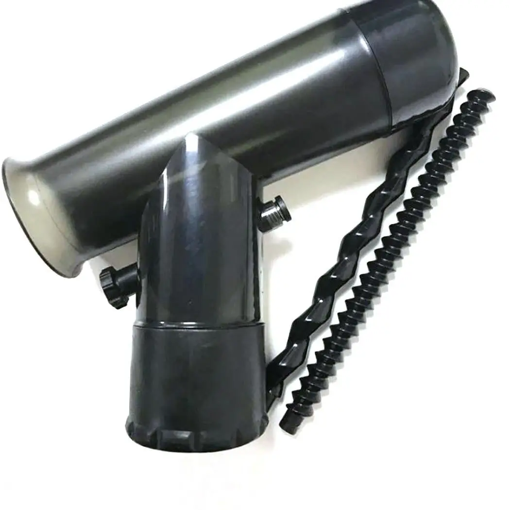 

Women Durable Practical Hairs Curl Diffuser For For All Types Roller Home Hair Curling Tool