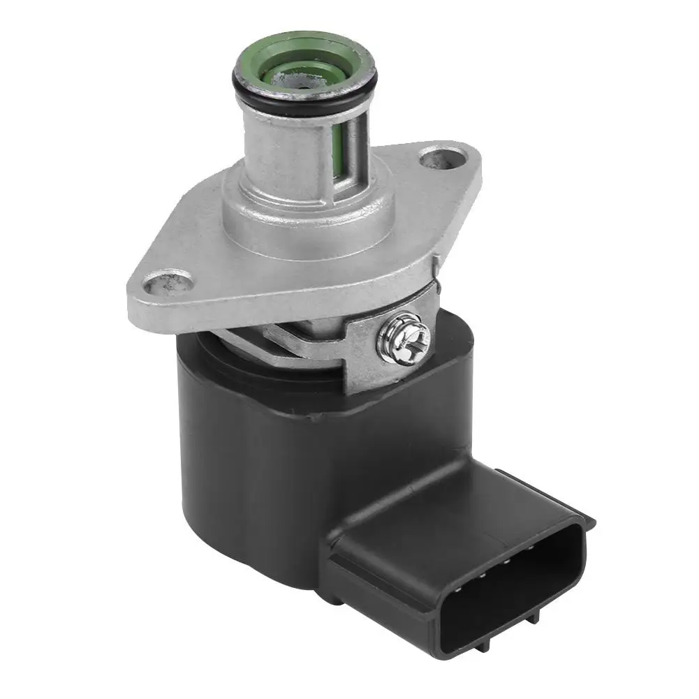 Idle Air Control Valve 16188 1M210 for NISSAN 200SX Sentra 1995 1997