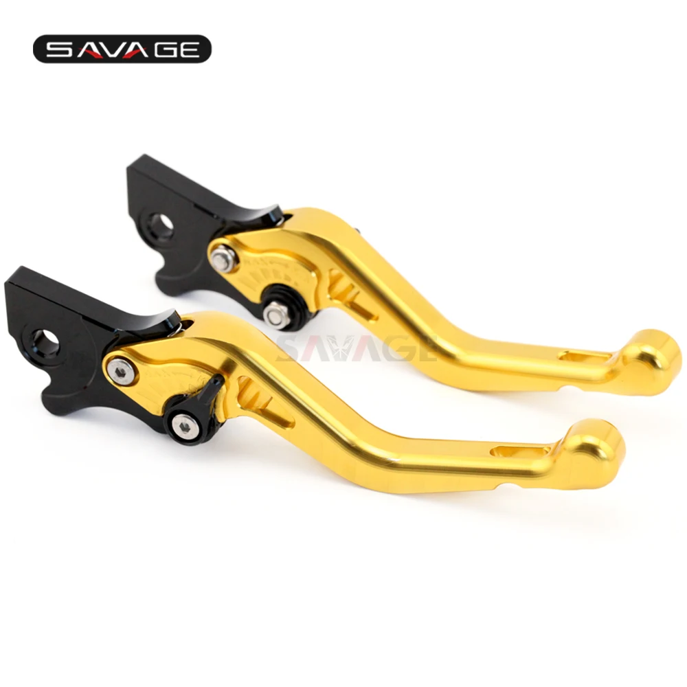 Левый и правый тормозные рычаги для Gilera Runner 200 2003 2008 125 Fx/vx 1998 2005 Vx/vxr аксессуары