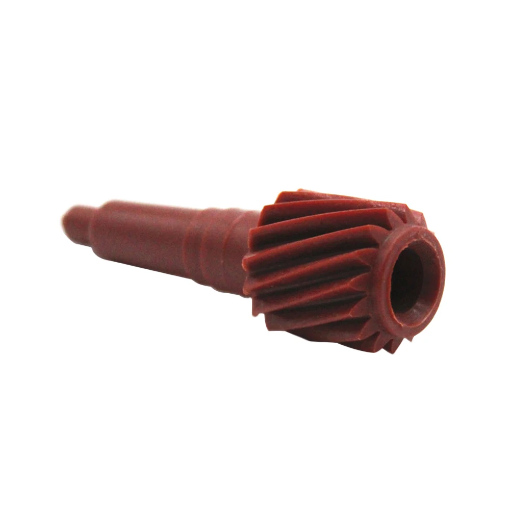 Кабельная передача подходит для VW GOLF JETTA MK1 MK2 & 171957821B|Передачи| |