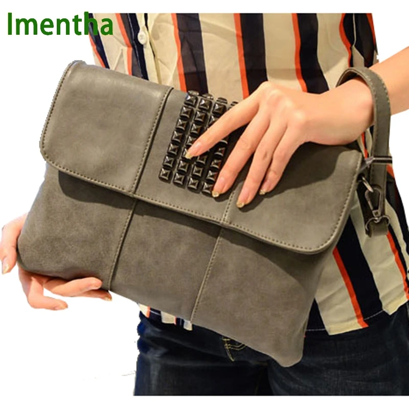 Pochette En Cuir Pour Femmes Pochette De Jour Nouvelle Enveloppe De Styliste Portefeuille Sac A Main De Soiree Decontracte Aliexpress