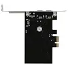 Computer Components