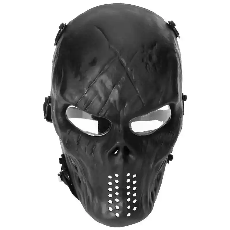 maschera antipolvere obi maschera antipolvere obi