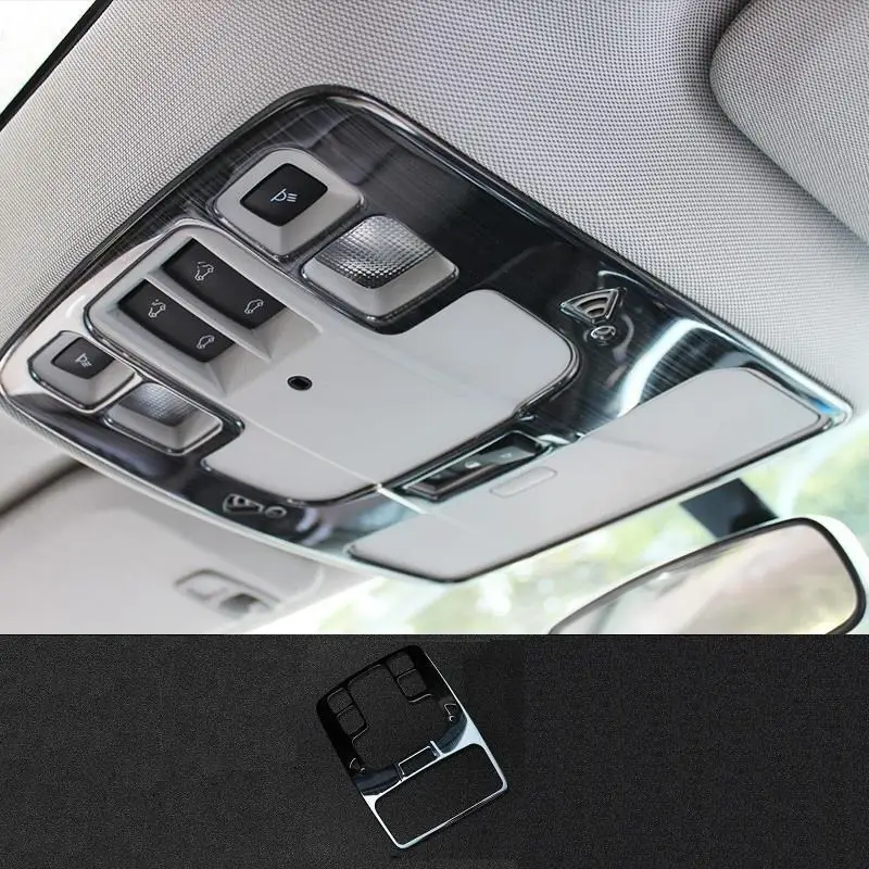 

Modified Steering Wheel Interior Dashing Decoration Sticker Strip Car Styling Accessories 12 13 14 15 17 FOR Chevrolet Malibu