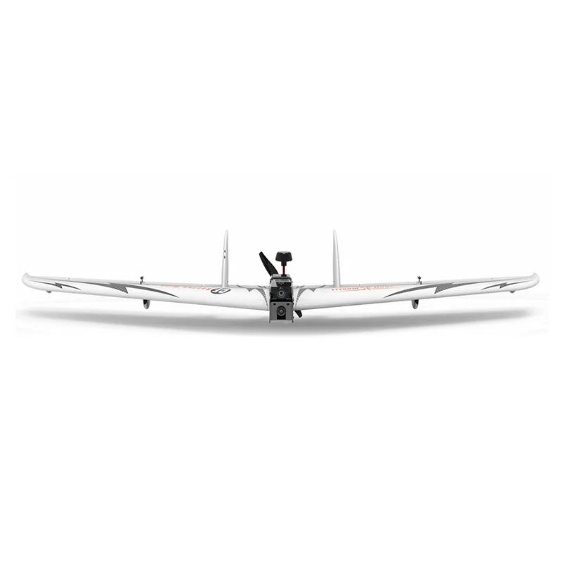 Sonicmodell CF крыло EPO 1030 мм размах крыльев углеродного волокна RC самолет комплект/PNP FPV