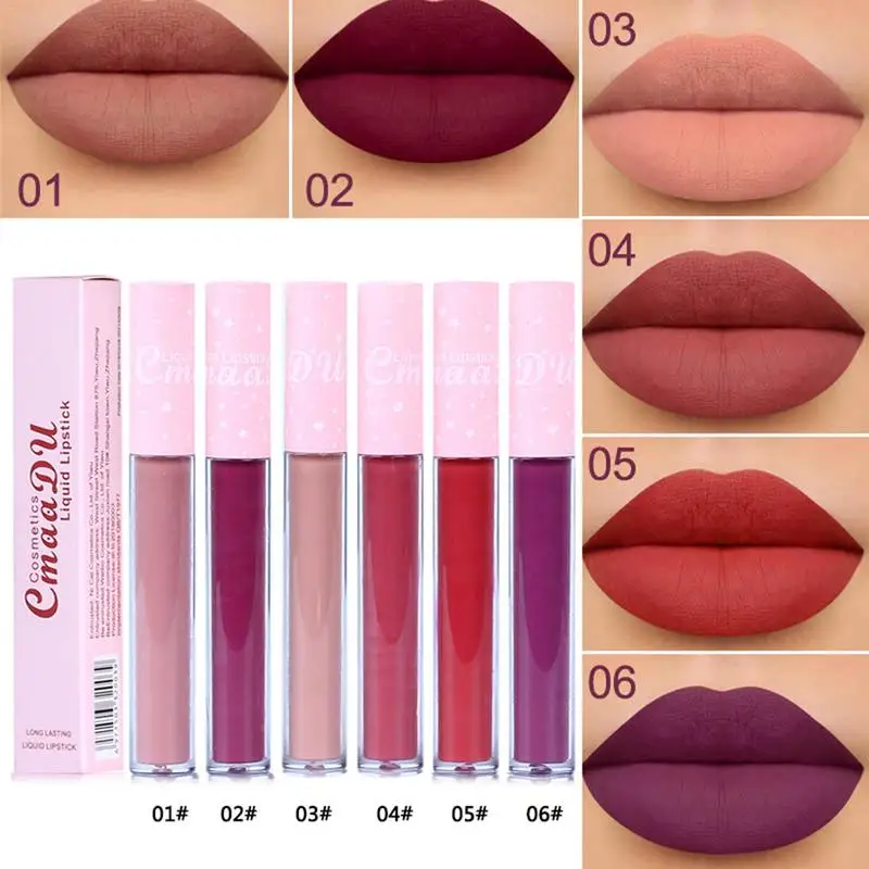 Hiking a lip best gloss tube pink natural in blue with