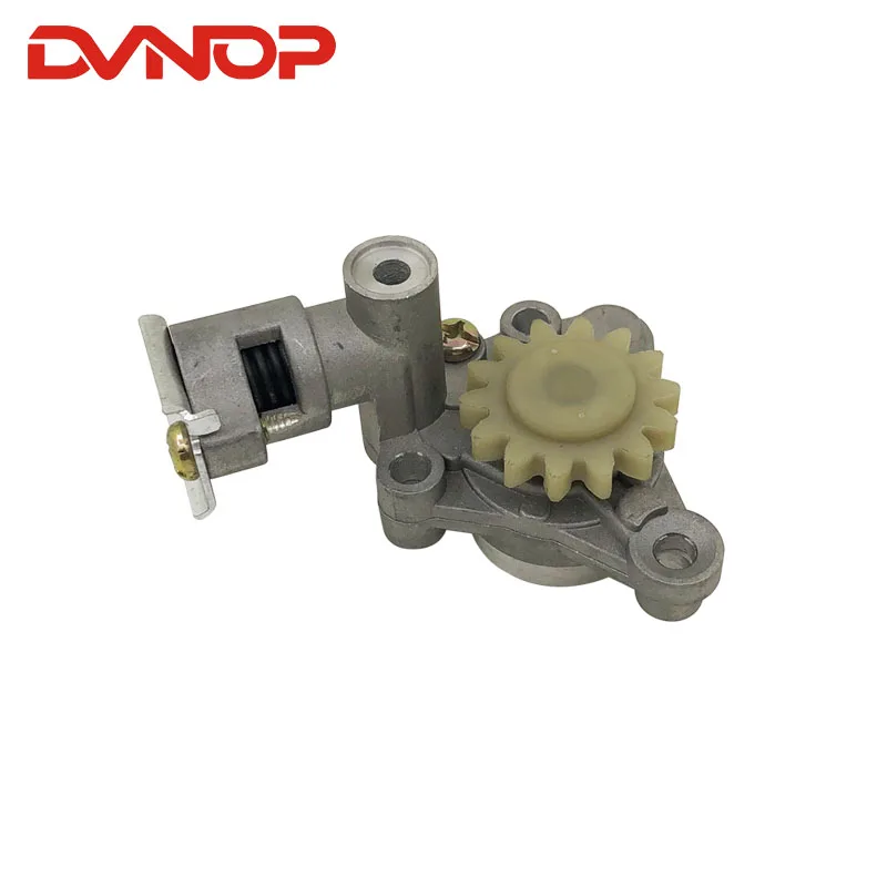 

Oil Pump for Motorcycle Virago XV125 XV250 V Star 250 Route 66 KEEWAY Supershadow Cruiser Dorado Vento V-thunder COLT 2V49FMM