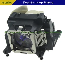 ET-LAV300 Brand New Replacement Projector Lamp for PANASONIC PT-VW340U PT-VW340Z PT-VW345NU PT-VW345NZ PT-VX410U PT-VX410Z 100% new original bare projector lamp ty la2004 ty la2004j p vip100 120 1 3 e23h for panasonic pt 50dl54 pt 60dl54j pt 50dl54j