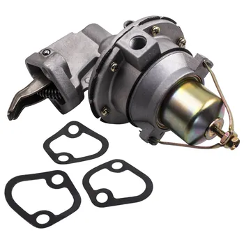 

Fuel Pump For MerCruiser MERCURY MARINE 3.0L 2.5L VOLVO PENTA 3854858 42725A3