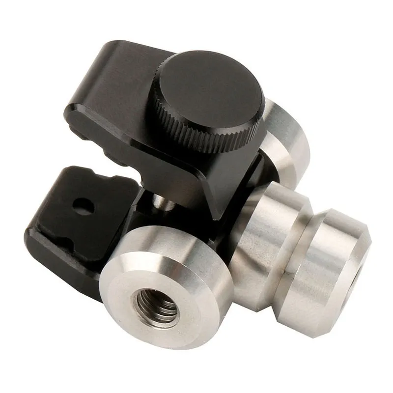 Ceny Ulanzi 60g przeciwwaga Gimbal dla dji osmo mobile 2 gładka 4 Vimble 2 stabilizator Moment anamorficzny obiektyw Blance płyta dla Pho