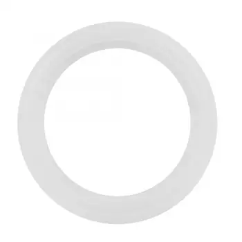 Coffee Tamper Silicone Seal Ring For Universal Espresso Coffee Machine Accessory Part GS-R004 cafeteira expresso