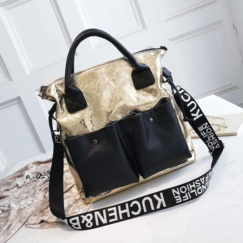 

Leisure Crossbody Bags For Women Leather Handbags Famous Brands Women Shoulder Messenger Bags Ladies Hand Female Tote Bags Sac