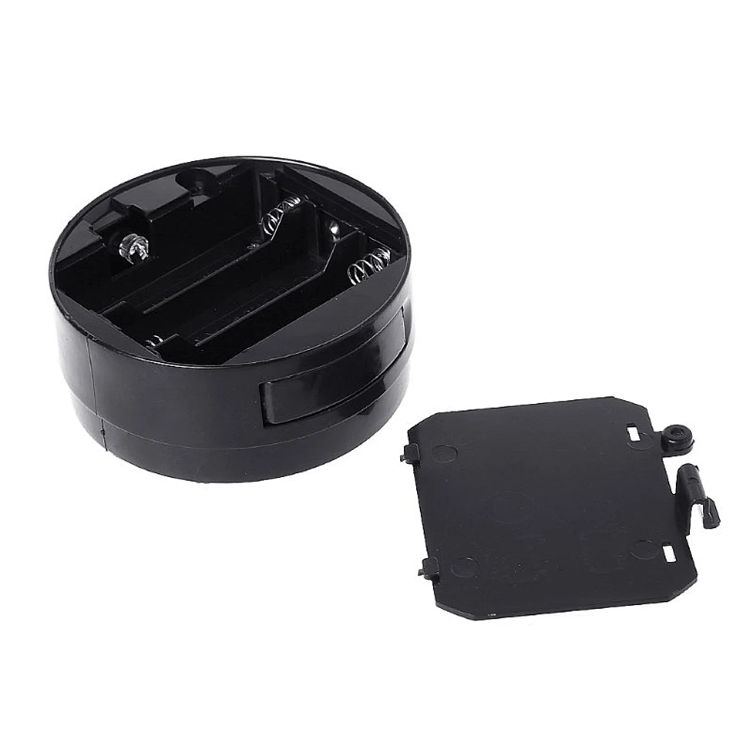 Electric Remote Control Turtle Simulation Infrared Remote Control Animal Electric Child Baby Toy Walking Luminous Gift Electric Remote Control Turtle Simulation Infrared Remote Control Animal Electric Child Baby Toy Walking Luminous Gift